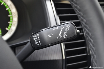 2018款柯迪亚克1.8T自动330TSI两驱豪华版5座