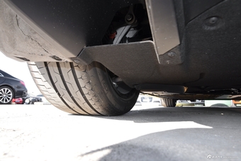 2017款奥迪R8 5.2L自动V10 Coupe