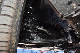 2018款阿特兹2.0L自动蓝天豪华版