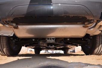 2018款宝马X3 xDrive25i M运动套装