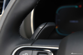 2017款天逸 C5 AIRCROSS 1.8T自动380THP豪华型