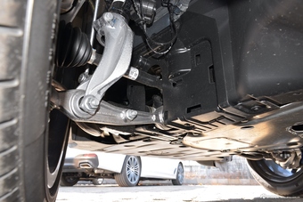 2019款宝马X5 3.0T自动 xDrive40i 尊享型 M运动套装