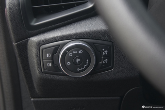 2018款翼搏1.5L自动铂翼型