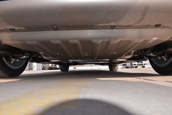 2019款宝马5系2.0T自动530Li领先型豪华套装