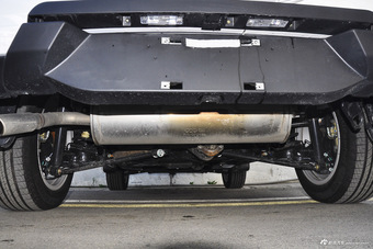 2016款瑞虎3 1.6L手动风尚版