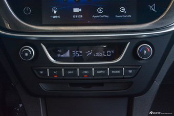 2017款吉利帝豪1.5L手动三厢百万款时尚型