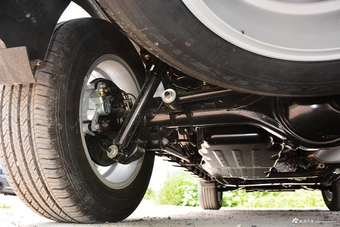 2018款哈弗H5 2.0T手动四驱尊贵型经典版