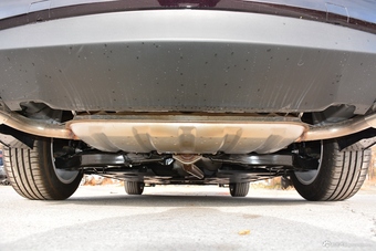 2018款阿特兹2.0L自动蓝天尊贵版