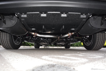 2016款凯美瑞2.5L自动十周年纪念豪华导航版