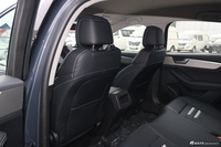 2019款秦Pro 1.5TI自动智联锋尚型