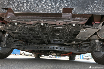 2018款名爵6新能源 45T E-DRIVE智驱混动PILOT超级互联网版