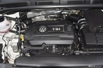 2017款夏朗2.0T自动旗舰型7座