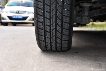 2016款北汽绅宝X55 1.5T自动CVT豪华版