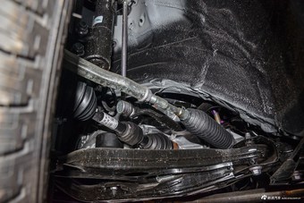 2017款塞纳 3.5L自动两驱LE加版