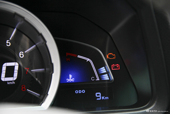 2017款优6 SUV改款1.6T自动时尚型