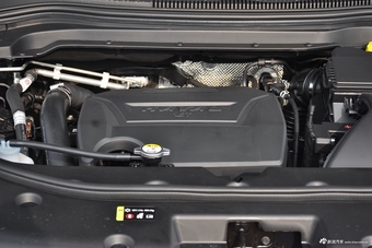 2018款哈弗H2s 1.5T双离合精英型 红标