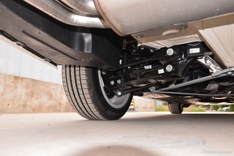 2018款宝马3系GT 2.0L自动320i时尚型