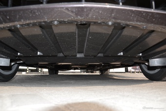 2017款ATS-L 2.0T自动28T时尚型