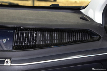 2017款哈弗H2s 1.5T手动精英型 红标