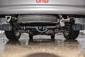 2016款菱智 M3 1.6L手动7座舒适型 国五