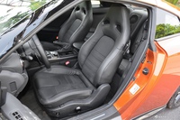 2017款GT-R 3.8T自动旗舰版