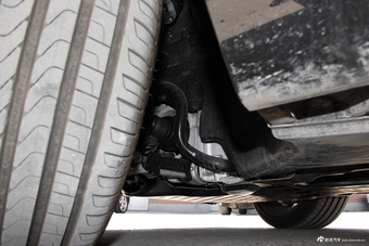 2017款奔驰E级3.0T自动 320 L 4MATIC