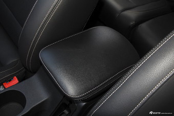 2018款斯威X7 1.5T手动豪华型7座