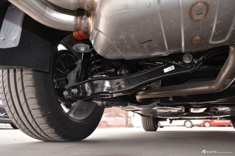 2018款途观L 2.0T自动两驱豪华版330TSI