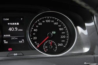 2017款高尔夫1.4T自动舒适百万辆纪念版230TSI