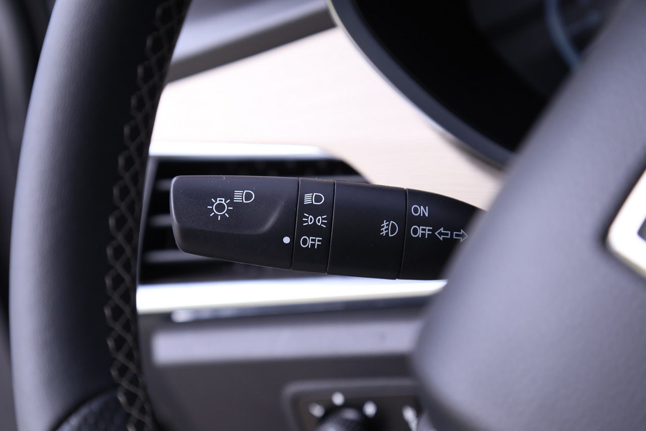 2018款宝骏360 基本型