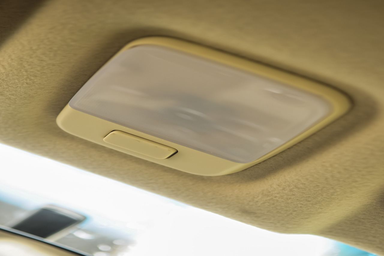 2016款江铃E100标准型