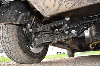 2017款长安CS55 1.5T手动炫酷型