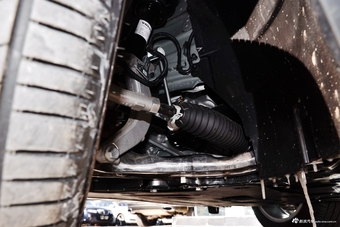 2018款沃尔沃S90 2.0T自动T5智远版