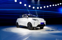 SITECH DEV 1新能源