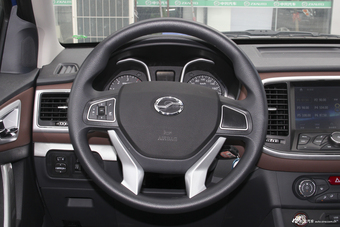 2018款领主2.5T手动两驱精英型大双JE4D25Q5A