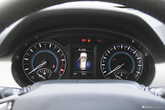  2018款哈弗H2 1.5T手动两驱精英型红标 