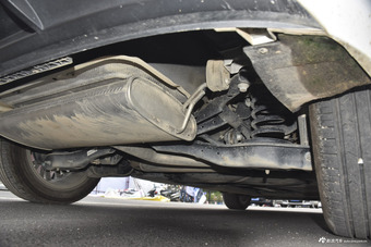  2016款途安L 1.4T自动豪华版280TSI 