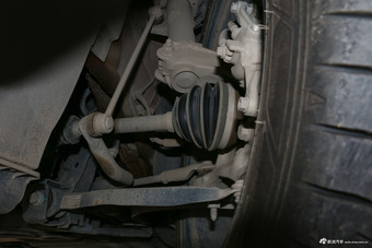 2018款柯珞克1.4T自动旗舰版TSI280