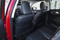 2017款雷克萨斯CT200h 舒适版单色