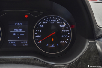 2017款瑞风M4 1.9T手动豪华型柴油