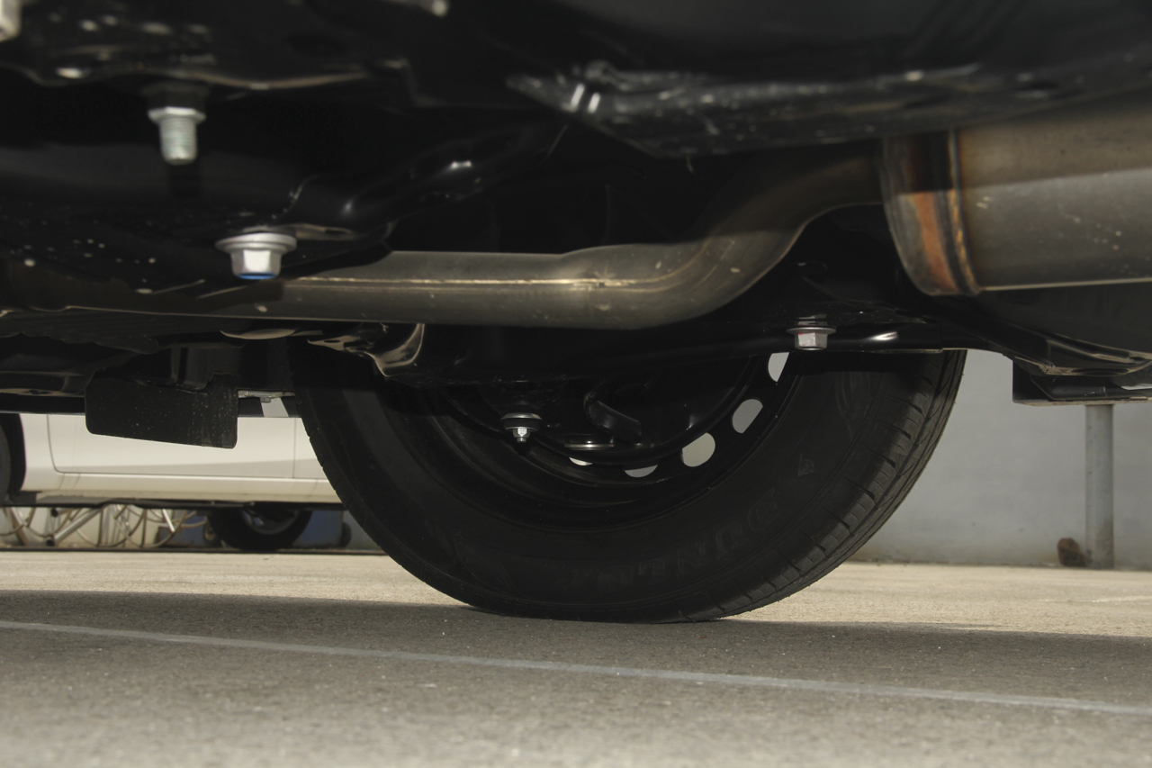 2018款致享1.5E自动冠军限量版