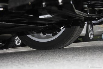 2017款沃尔沃S60L 2.0T自动T4智远版