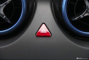 2018款东南DX3 EV 旗舰型