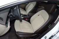 2017款威朗1.5L自动领先型