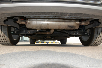 2017款柯迪亚克1.8T自动330TSI两驱豪华版7座