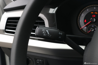 2018款朗逸1.4T自动舒适版280TSI DSG