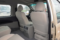 2017款菱智 M3L 2.0L 7座舒适型 