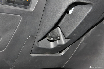 2017款吉利远景1.5L自动幸福版