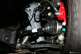 2019款海马S5 1.5T手动精英型230T