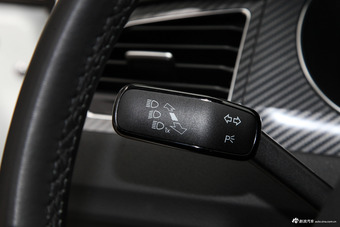 2018款高尔夫·嘉旅1.4T自动旗舰型280TSI